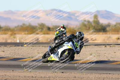 media/Nov-16-2024-CVMA (Sat) [[0e4bb1f32f]]/Race 11-Amateur Supersport Open/